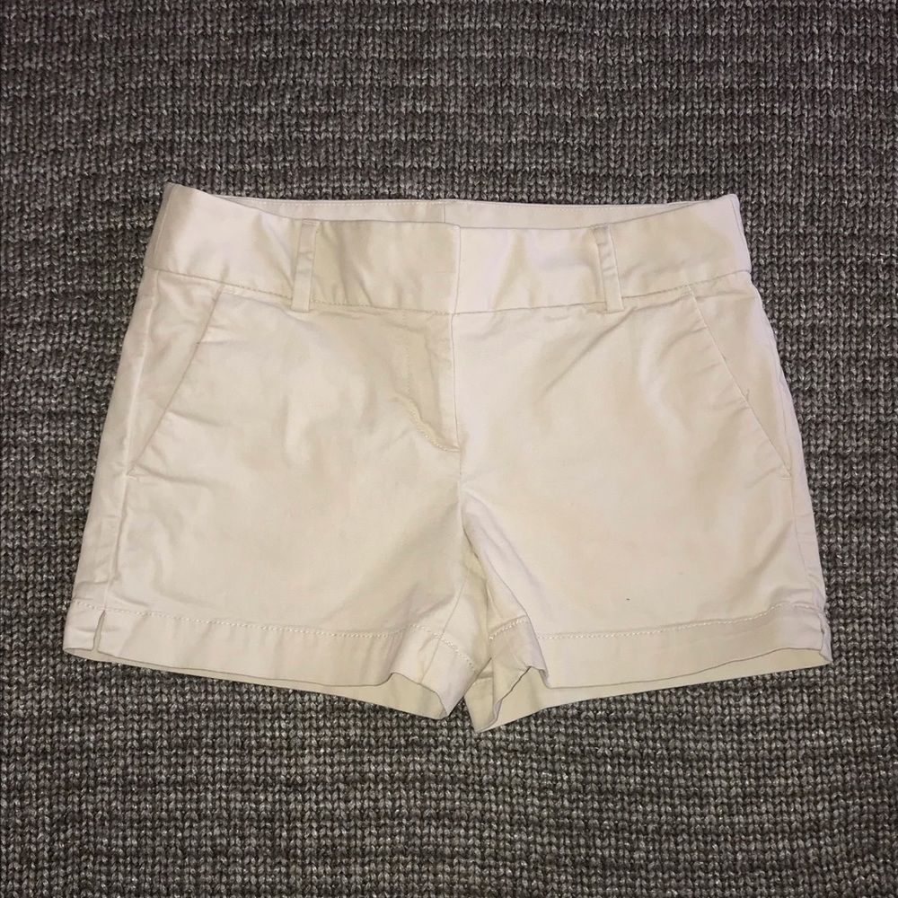 Loft Riviera Shorts